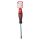 Викрутка плоска Vitals Master S2, 6.5х125 мм