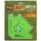 Магнитный уголок для сварки Procraft WH13S