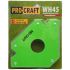 Магнитный уголок для сварки Procraft WH45