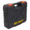 Шуруповерт Procraft PA12DFR Universal