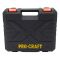 Шуруповерт Procraft PA12DFR Universal