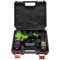 Шуруповерт Procraft PA12DFR Universal