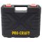 Шуруповерт Procraft PA12Li new