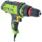 Шуруповерт сетевой Procraft PB1150DFR