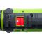Шуруповерт сетевой Procraft PB1150DFR