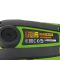 Шуруповерт сетевой Procraft PB1200DFR