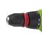 Шуруповерт сетевой Procraft PB1350/2DFR
