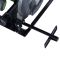 Акумуляторна дискова пила Procraft PCA32 (Без акб та зп)