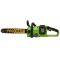Аккумуляторная цепная пила Procraft PCA42/2 (Без АКБ и ЗУ)