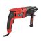Перфоратор Vitals Master Ra 2680BNavs