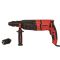 Перфоратор Vitals Master Ra 2680BNavsq