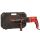 Перфоратор Vitals Master Ra 2680BNavsq