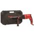 Перфоратор Vitals Master Ra 2680BNavsq