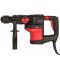 Перфоратор Vitals Master Ra 3611A BL