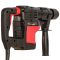 Перфоратор Vitals Master Ra 3611A BL