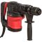 Перфоратор Vitals Master Ra 3611A BL