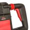 Перфоратор Vitals Master Ra 3611A BL