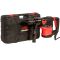 Перфоратор Vitals Master Ra 3611A BL