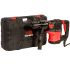 Перфоратор Vitals Master Ra 3611A BL