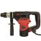 Перфоратор Vitals Master Ra 3615NC