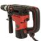 Перфоратор Vitals Master Ra 3615NC