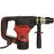 Перфоратор Vitals Master Ra 3615NC