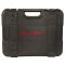 Перфоратор Vitals Master Ra 3615NC