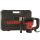 Перфоратор Vitals Master Ra 4216NC