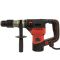Перфоратор Vitals Master Ra 4216NC