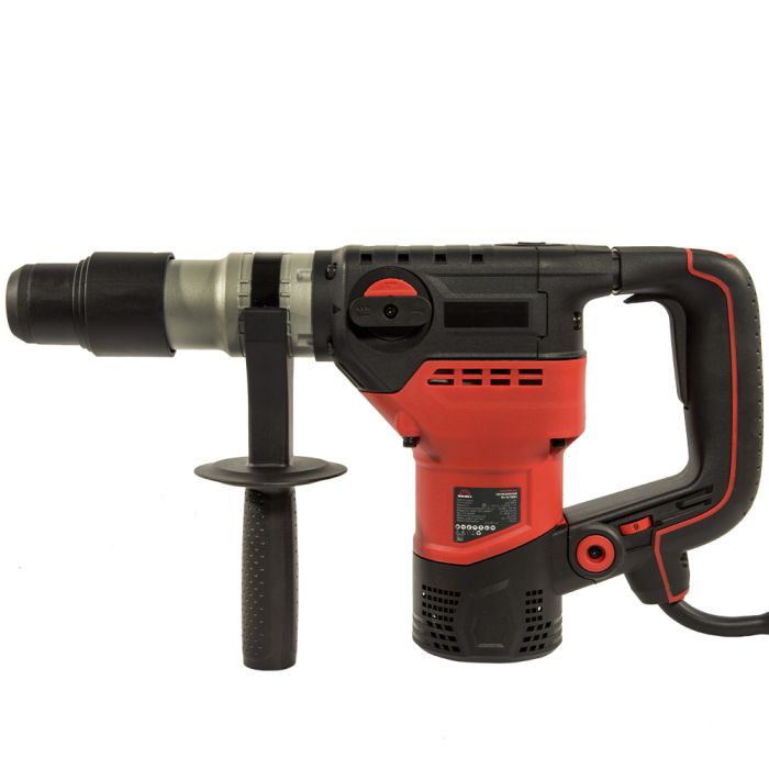Перфоратор Vitals Master Ra 4216NC