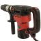 Перфоратор Vitals Master Ra 4216NC