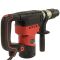 Перфоратор Vitals Master Ra 4216NC