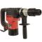 Перфоратор Vitals Master Ra 4216NC