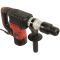 Перфоратор Vitals Master Ra 4216NC