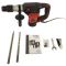 Перфоратор Vitals Master Ra 4216NC