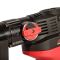 Перфоратор Vitals Master Ra 3611A BL