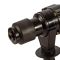 Перфоратор Vitals Master Ra 3611A BL