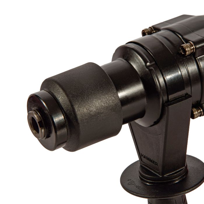 Перфоратор Vitals Master Ra 3611A BL
