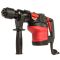 Перфоратор Vitals Master Ra 3611A BL