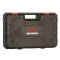 Перфоратор Vitals Master Ra 3611A BL