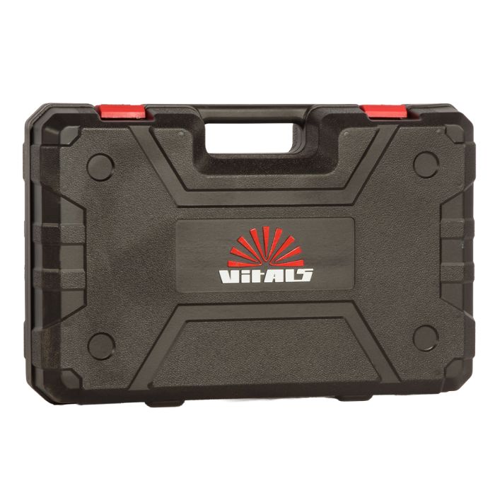 Перфоратор Vitals Master Ra 3611A BL