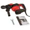 Перфоратор Vitals Master Ra 3611A BL