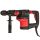 Перфоратор Vitals Master Ra 3611A BL