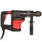 Перфоратор Vitals Master Ra 3611A BL