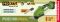 Подрезчик травы и кусторез аккумуляторный Procraft PGH2100 (1 акб)