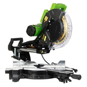 Торцовочная пила Procraft PGS305