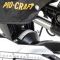 Торцовочная пила Procraft PGS305