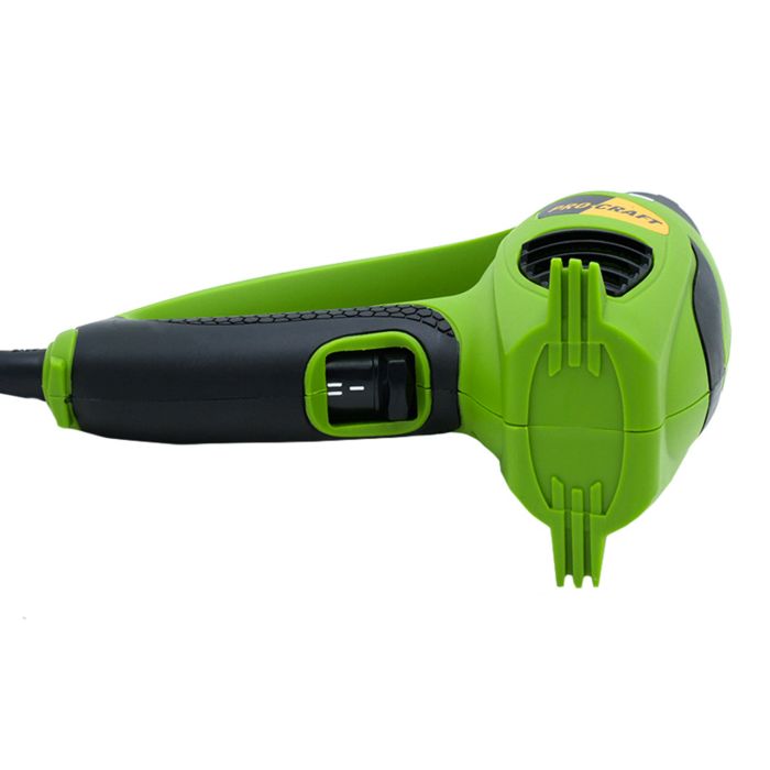Фен промышленный Procraft PH1800