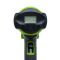 Фен промышленный Procraft PH2000 new