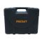 Фен промышленный Procraft PH2000 new
